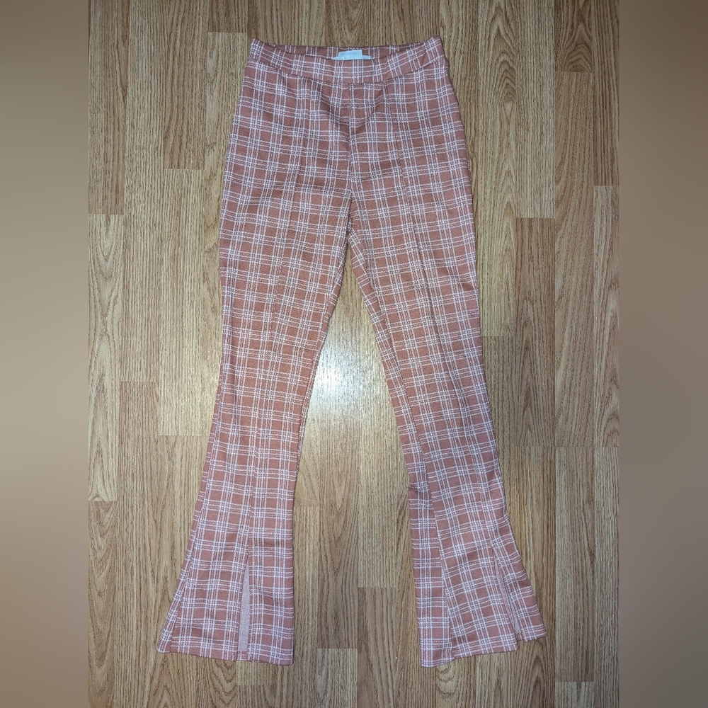 Urban Renewal Pant